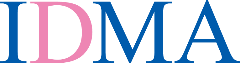 IDMA